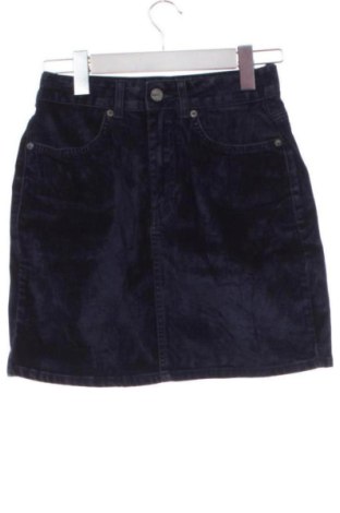 Rock Reserved, Größe XS, Farbe Blau, Preis 9,78 €