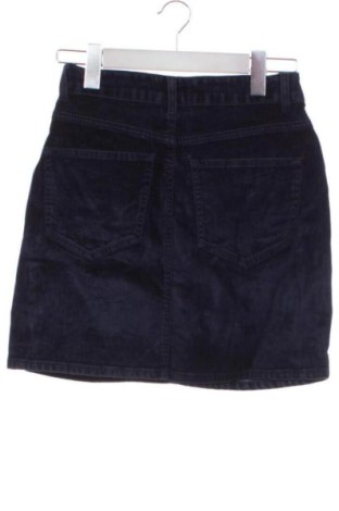 Rock Reserved, Größe XS, Farbe Blau, Preis 9,78 €