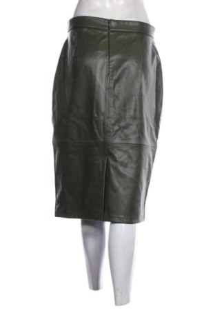 Rock Reserved, Größe M, Farbe Grün, Preis 21,47 €