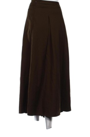 Spódnica Reserved, Rozmiar XL, Kolor Zielony, Cena 62,95 zł