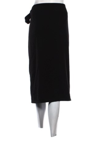 Rock Reserved, Größe XL, Farbe Schwarz, Preis 11,75 €