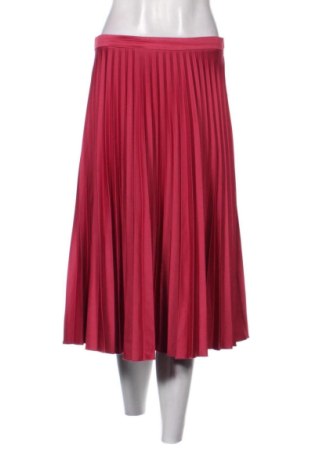 Rock Reserved, Größe L, Farbe Rot, Preis 11,70 €