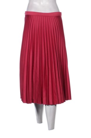 Rock Reserved, Größe L, Farbe Rot, Preis 11,70 €