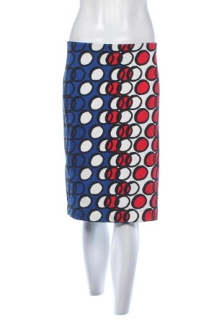 Fustă Riani, Mărime L, Culoare Multicolor, Preț 434,99 Lei