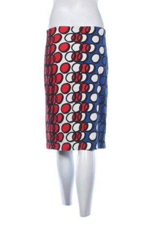 Fustă Riani, Mărime L, Culoare Multicolor, Preț 434,99 Lei