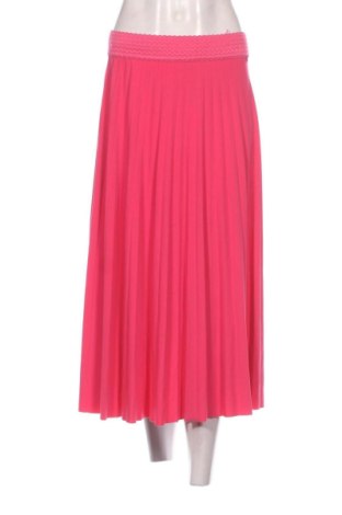 Φούστα Rich & Royal, Μέγεθος M, Χρώμα Ρόζ , Τιμή 37,99 €