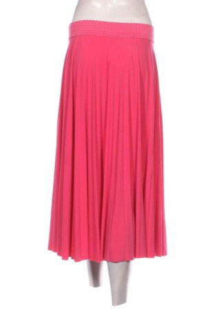 Φούστα Rich & Royal, Μέγεθος M, Χρώμα Ρόζ , Τιμή 37,99 €