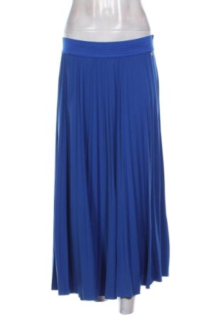Rock Rich & Royal, Größe M, Farbe Blau, Preis € 41,99