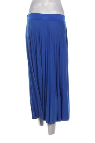 Rock Rich & Royal, Größe M, Farbe Blau, Preis € 41,99