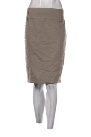 Sukňa Rinascimento, Veľkosť XXL, Farba Béžová, Cena  37,95 €