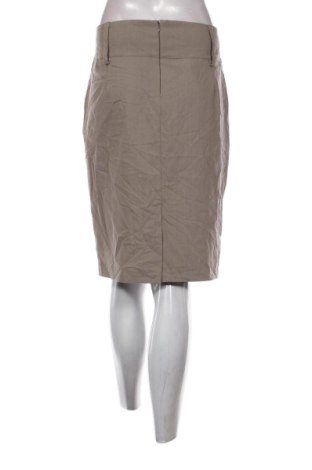 Sukňa Rinascimento, Veľkosť XXL, Farba Béžová, Cena  37,95 €