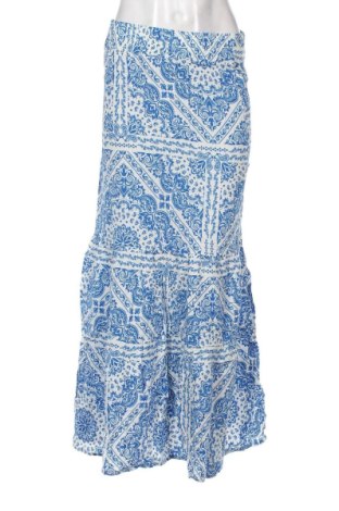 Φούστα Rinascimento, Μέγεθος S, Χρώμα Πολύχρωμο, Τιμή 37,99 €