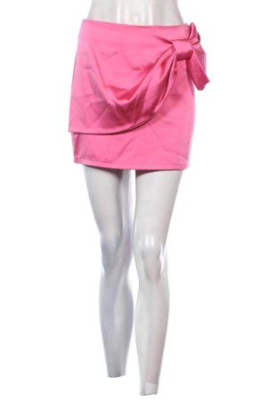 Rock Rinascimento, Größe S, Farbe Rosa, Preis 36,99 €