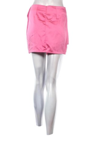 Rock Rinascimento, Größe S, Farbe Rosa, Preis 36,99 €