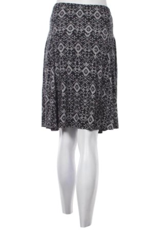Szoknya Risoe, Méret XS, Szín Sokszínű, Ár 4 949 Ft
