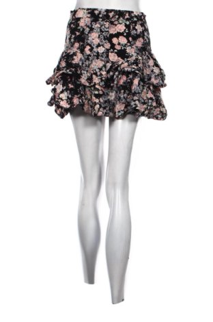 Rock River Island, Größe S, Farbe Mehrfarbig, Preis 20,96 €