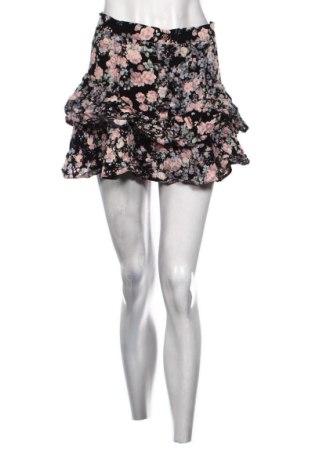Rock River Island, Größe S, Farbe Mehrfarbig, Preis 20,96 €