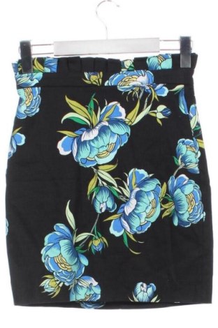 Пола River Island, Размер XS, Цвят Многоцветен, Цена 15,33 €