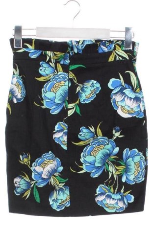 Пола River Island, Размер XS, Цвят Многоцветен, Цена 15,33 €