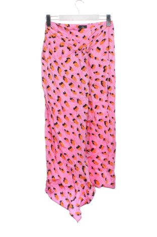 Rock River Island, Größe XS, Farbe Mehrfarbig, Preis 61,99 €