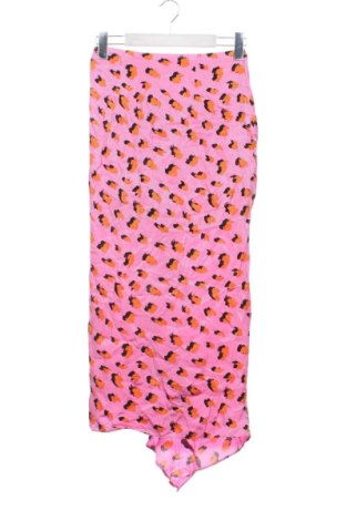 Rock River Island, Größe XS, Farbe Mehrfarbig, Preis 61,99 €