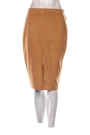 Rock River Island, Größe L, Farbe Braun, Preis 20,96 €