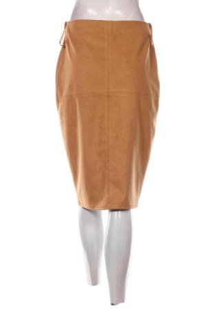 Rock River Island, Größe L, Farbe Braun, Preis 20,96 €