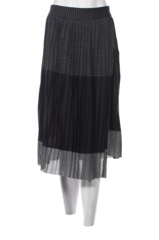 Φούστα River Island, Μέγεθος XL, Χρώμα Πολύχρωμο, Τιμή 25,99 €