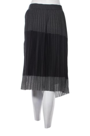 Φούστα River Island, Μέγεθος XL, Χρώμα Πολύχρωμο, Τιμή 25,99 €