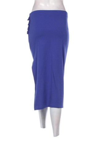 Пола River Island, Размер S, Цвят Син, Цена 20,91 €