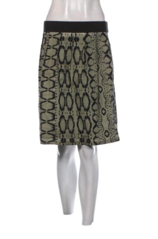 Пола Roberto Ricci Designs, Размер S, Цвят Многоцветен, Цена 63,91 €