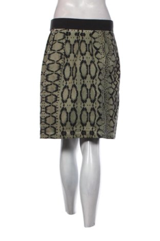 Пола Roberto Ricci Designs, Размер S, Цвят Многоцветен, Цена 63,91 €