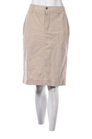 Пола Rosa Thea, Размер XL, Цвят Бежов, Цена 10,22 €