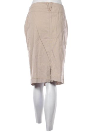 Пола Rosa Thea, Размер XL, Цвят Бежов, Цена 10,22 €