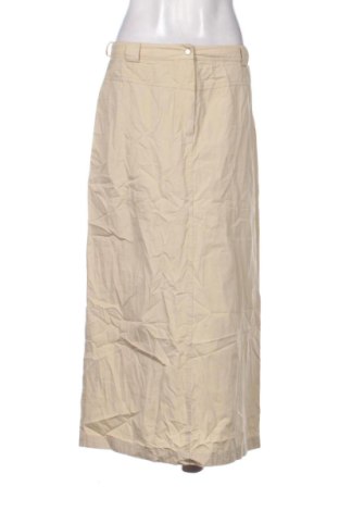 Rock Rosner, Größe XL, Farbe Beige, Preis 41,99 €