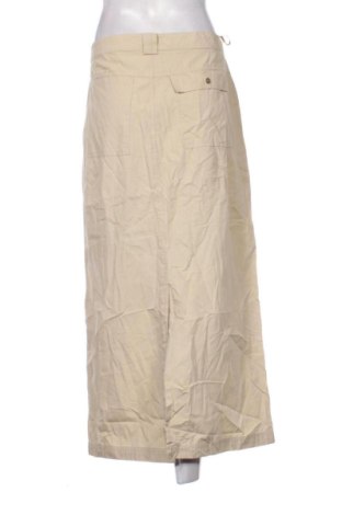 Rock Rosner, Größe XL, Farbe Beige, Preis 41,99 €
