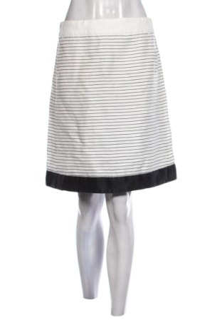 Szoknya 'S MAX MARA, Méret M, Szín Sokszínű, Ár 113 450 Ft
