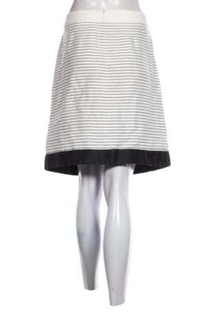 Szoknya 'S MAX MARA, Méret M, Szín Sokszínű, Ár 113 450 Ft