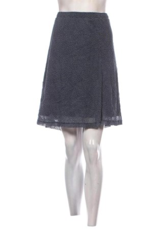 Fustă S.Oliver, Mărime XXL, Culoare Multicolor, Preț 129,99 Lei
