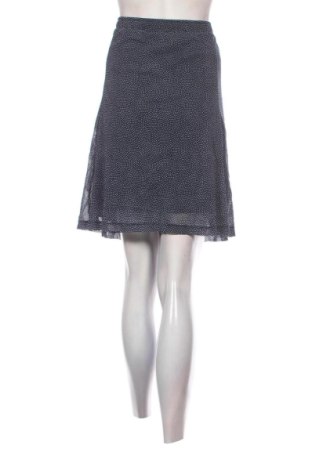 Fustă S.Oliver, Mărime XXL, Culoare Multicolor, Preț 129,99 Lei