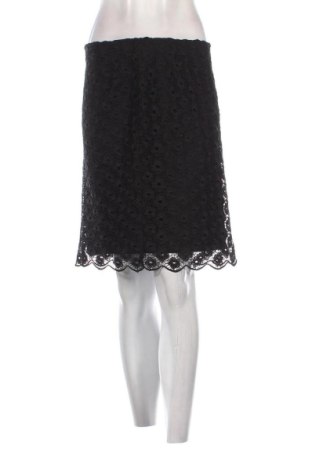 Rock S.Oliver, Größe M, Farbe Schwarz, Preis 27,99 €