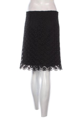 Rock S.Oliver, Größe M, Farbe Schwarz, Preis 27,99 €