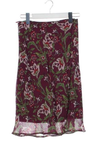 Fustă S.Oliver, Mărime XS, Culoare Multicolor, Preț 129,99 Lei