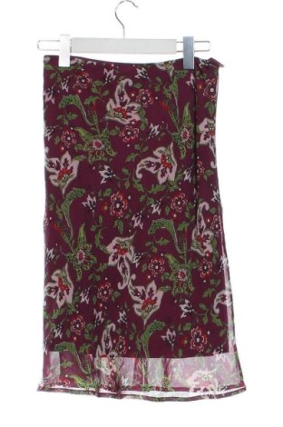 Fustă S.Oliver, Mărime XS, Culoare Multicolor, Preț 129,99 Lei