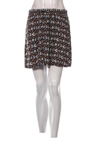 Fustă S.Oliver, Mărime L, Culoare Multicolor, Preț 109,00 Lei