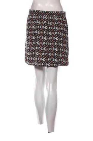 Fustă S.Oliver, Mărime L, Culoare Multicolor, Preț 109,00 Lei
