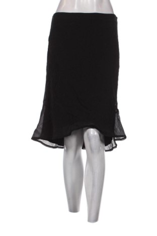 Rock S.Oliver, Größe M, Farbe Schwarz, Preis 27,99 €