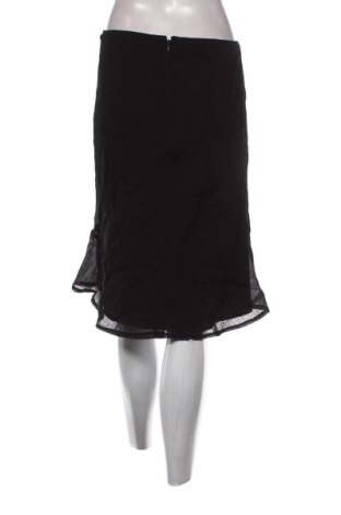 Rock S.Oliver, Größe M, Farbe Schwarz, Preis 27,99 €