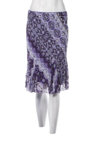 Rock S.Oliver, Größe S, Farbe Mehrfarbig, Preis € 27,99