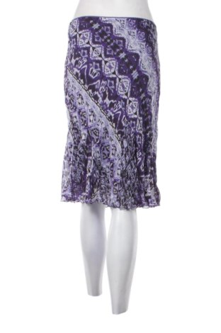 Rock S.Oliver, Größe S, Farbe Mehrfarbig, Preis € 27,99